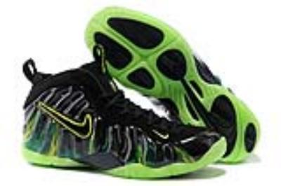 cheap nike air foamposite cheap no. 58